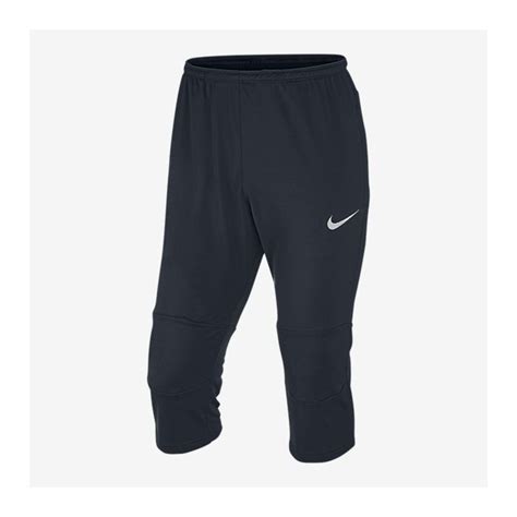 Amazon.com: Nike 3/4 Pants